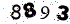 کد امنیتی: 